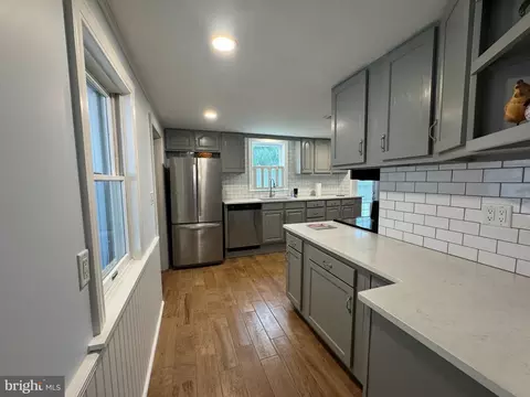 Kitchen - 570 Chestnut St, Townsend, DE 19734 photo 1 of 6