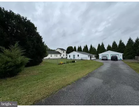 570 Chestnut St, Townsend, DE 19734