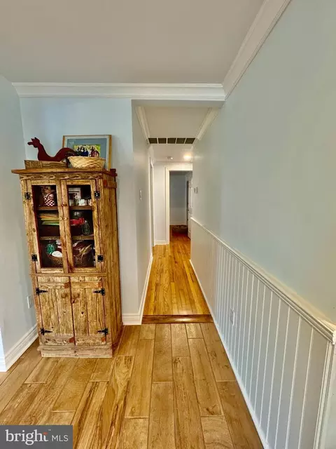 Entry Way - 570 Chestnut St, Townsend, DE 19734 photo 4 of 6
