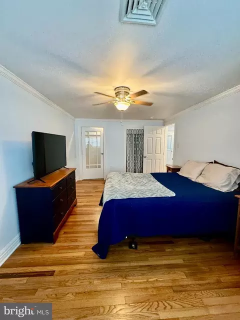 Bedroom - 570 Chestnut St, Townsend, DE 19734 photo 1 of 2