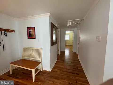 Entry Way - 570 Chestnut St, Townsend, DE 19734 photo 3 of 6