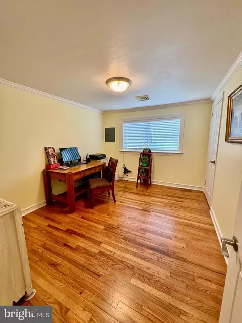 Other - 570 Chestnut St, Townsend, DE 19734 photo 5 of 8
