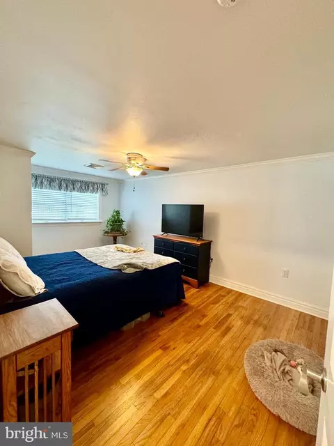 Bedroom - 570 Chestnut St, Townsend, DE 19734 photo 2 of 2