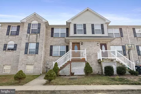 228 Liborio Dr, Middletown, DE 19709