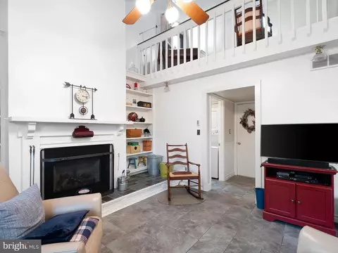 Living - 11 Christopher Ct, Claymont, DE 19703 photo 1 of 1