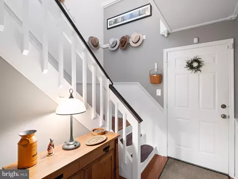 Entry Way - 11 Christopher Ct, Claymont, DE 19703 photo 1 of 1