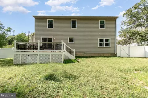 127 Nursery Dr, Bear, DE 19701 photo 34