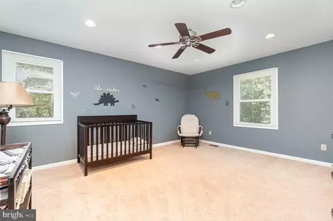 127 Nursery Dr, Bear, DE 19701 photo 27