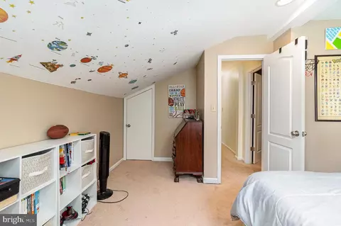 127 Nursery Dr, Bear, DE 19701 photo 29
