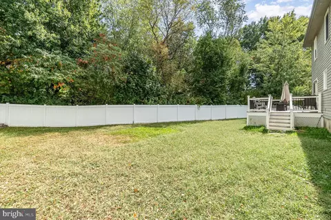 127 Nursery Dr, Bear, DE 19701 photo 35
