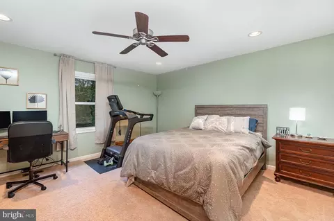 127 Nursery Dr, Bear, DE 19701 photo 30