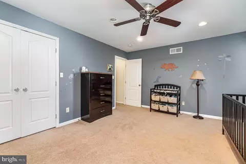 127 Nursery Dr, Bear, DE 19701 photo 26