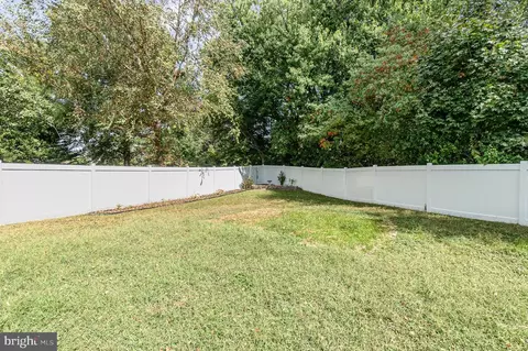 127 Nursery Dr, Bear, DE 19701 photo 36