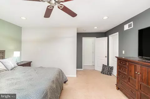 127 Nursery Dr, Bear, DE 19701 photo 31