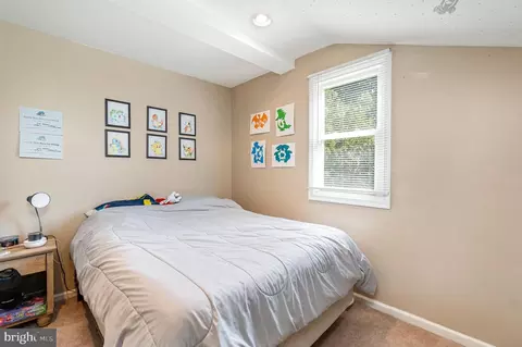 127 Nursery Dr, Bear, DE 19701 photo 28