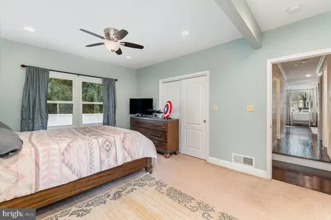 127 Nursery Dr, Bear, DE 19701 photo 18