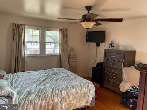 Bedroom - 302 Darwin Dr, Newark, DE 19711 photo 1 of 4