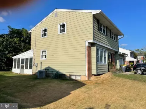 Other - 302 Darwin Dr, Newark, DE 19711 photo 2 of 7