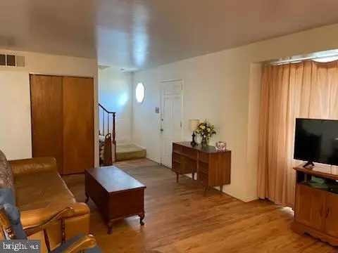 Other - 302 Darwin Dr, Newark, DE 19711 photo 3 of 7