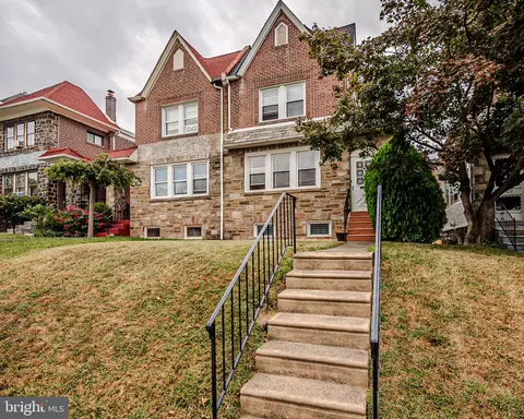 3621 N Washington St, Wilmington, DE 19802