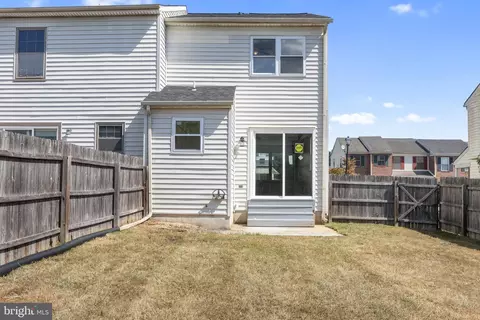 Other - 514 Sparrow Ct, Newark, DE 19702 photo 11 of 12