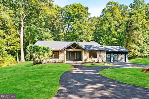 109 12 Wayland Rd, Wilmington, DE 19807