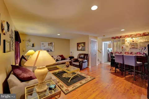 6 Creek Ln, Newark, DE 19702 photo 35