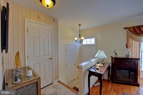 6 Creek Ln, Newark, DE 19702 photo 6