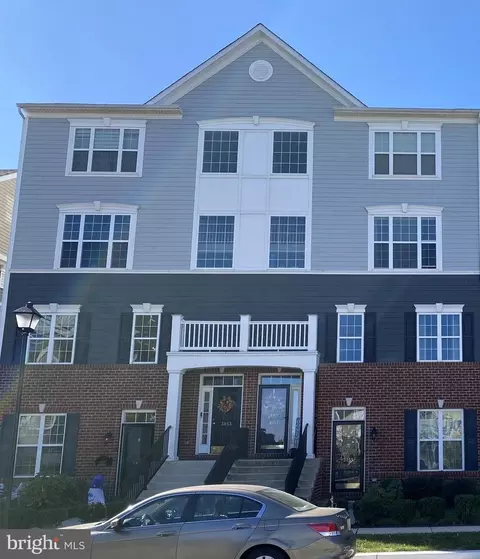 3451 Naamans Dr #AL13, Claymont, DE 19703