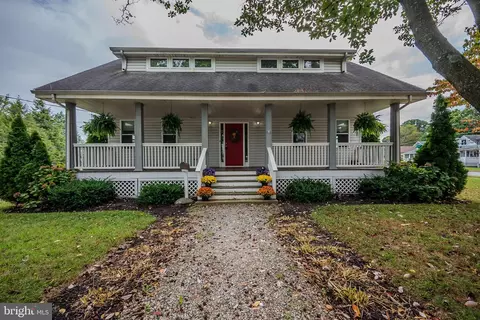1204 Elm Ave, Wilmington, DE 19805