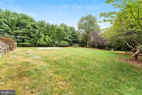 Exterior - 12 Moores Dr, Bear, DE 19701 photo 8 of 15