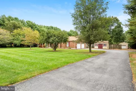 Other - 12 Moores Dr, Bear, DE 19701 photo 2 of 14