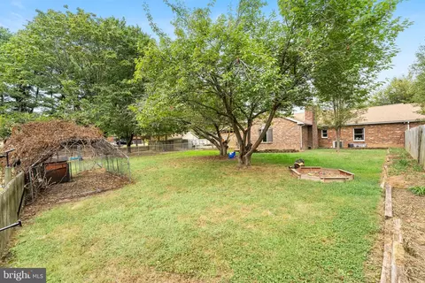 Exterior - 12 Moores Dr, Bear, DE 19701 photo 10 of 15