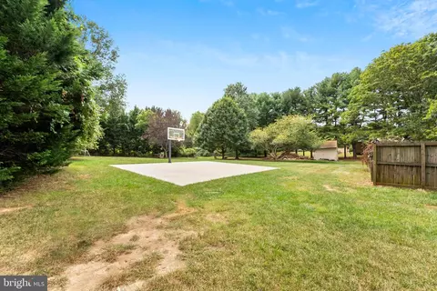 Other - 12 Moores Dr, Bear, DE 19701 photo 14 of 14