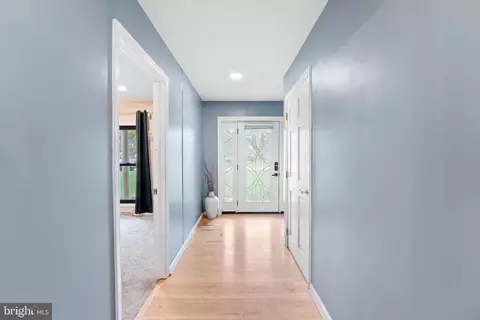 Entry Way - 12 Moores Dr, Bear, DE 19701 photo 3 of 8