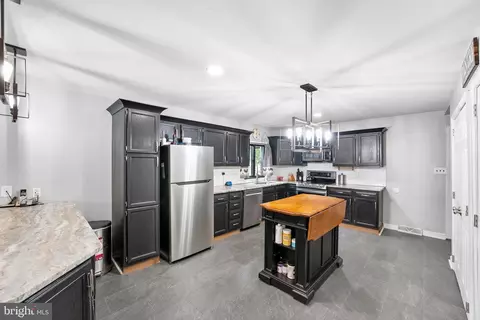 Kitchen - 12 Moores Dr, Bear, DE 19701 photo 1 of 7
