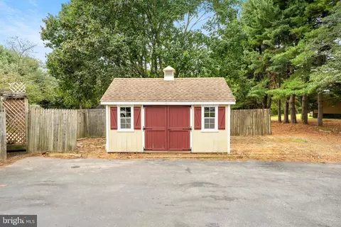 Exterior - 12 Moores Dr, Bear, DE 19701 photo 5 of 15