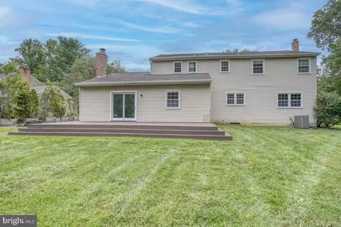 324 Wallace Dr, Newark, DE 19711 photo 40