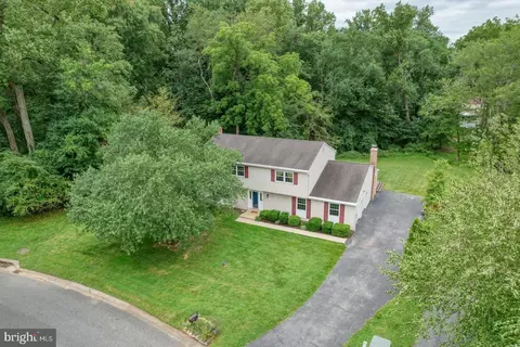 324 Wallace Dr, Newark, DE 19711 photo 44