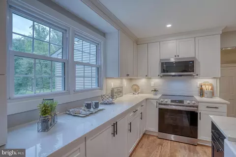 324 Wallace Dr, Newark, DE 19711 photo 14