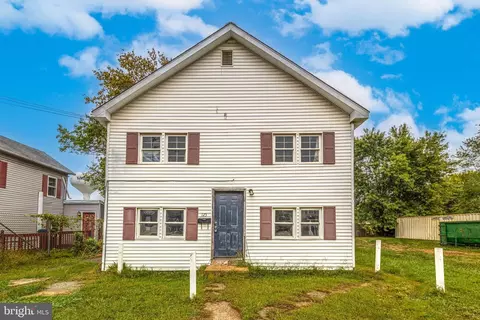 125 E Lake St, Middletown, DE 19709