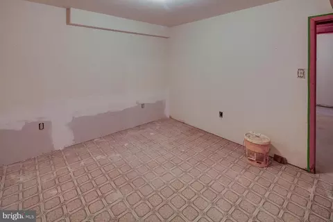 Other - 113 E 38th St, Wilmington, DE 19802 photo 6 of 13