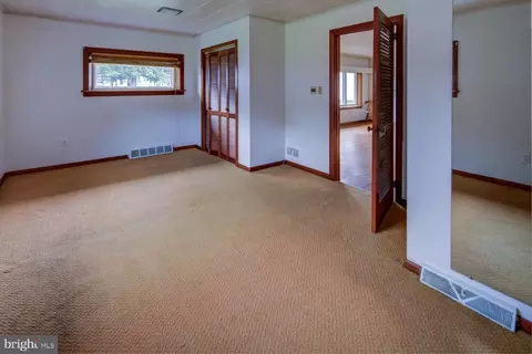 Bedroom - 113 E 38th St, Wilmington, DE 19802 photo 2 of 3