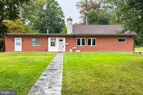 113 E 38th St, Wilmington, DE 19802