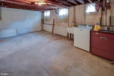 Other - 113 E 38th St, Wilmington, DE 19802 photo 2 of 13