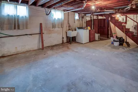 Other - 113 E 38th St, Wilmington, DE 19802 photo 3 of 13