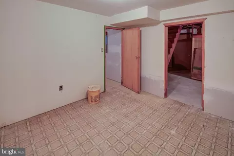Bedroom - 113 E 38th St, Wilmington, DE 19802 photo 3 of 3