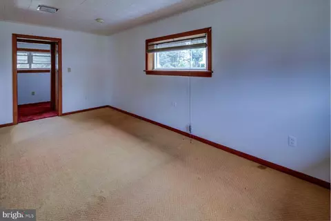 Other - 113 E 38th St, Wilmington, DE 19802 photo 1 of 13