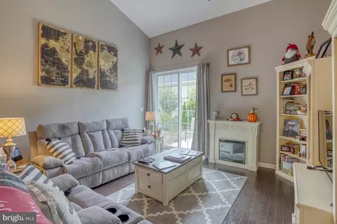 Living - 118 Pisces Dr, Bear, DE 19701 photo 1 of 1