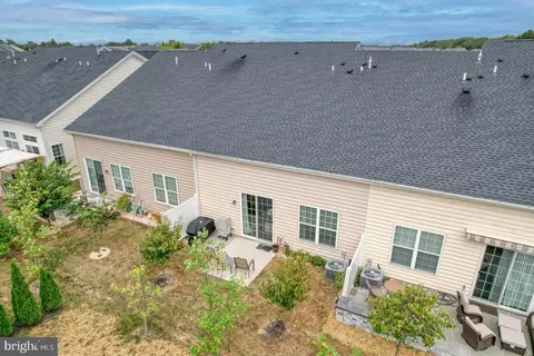 View/Area - 118 Pisces Dr, Bear, DE 19701 photo 1 of 7